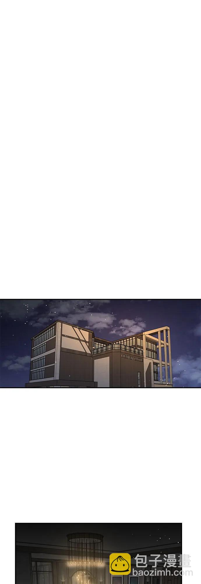 第18话40