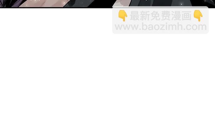 第21话23