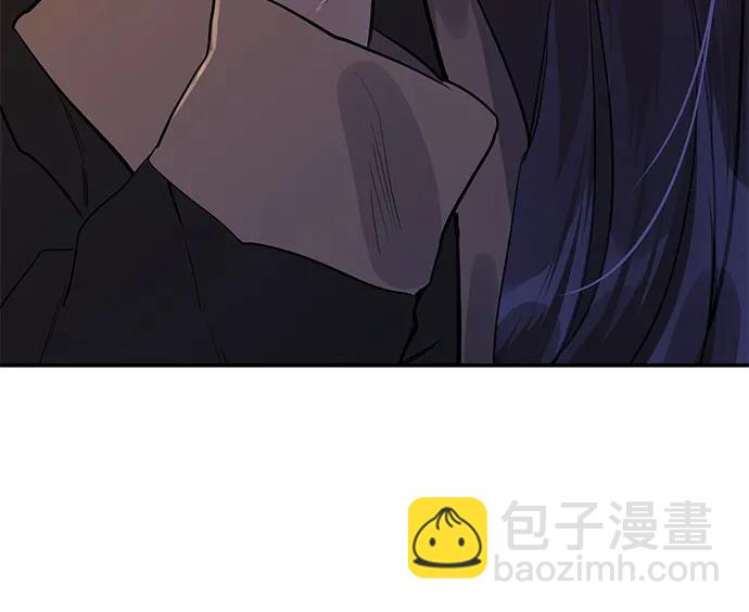 第23话10
