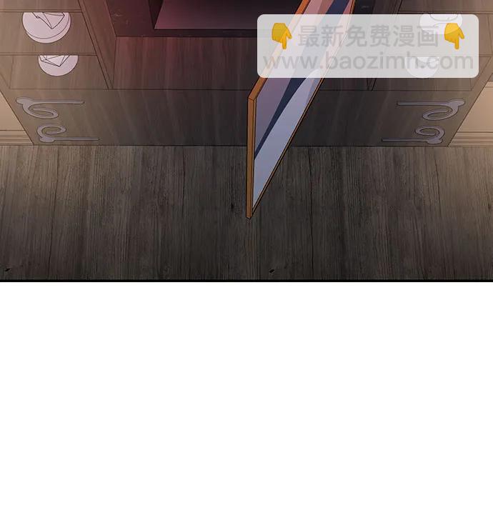 第23话15