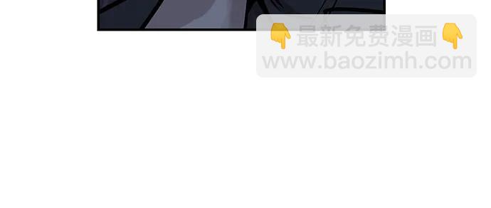 第23话4