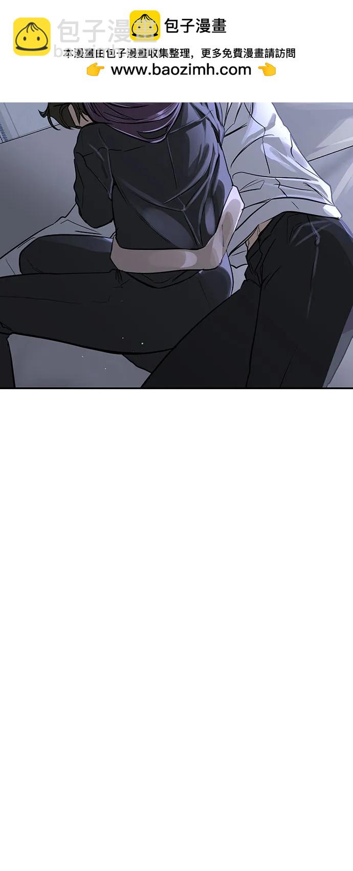 第24话3