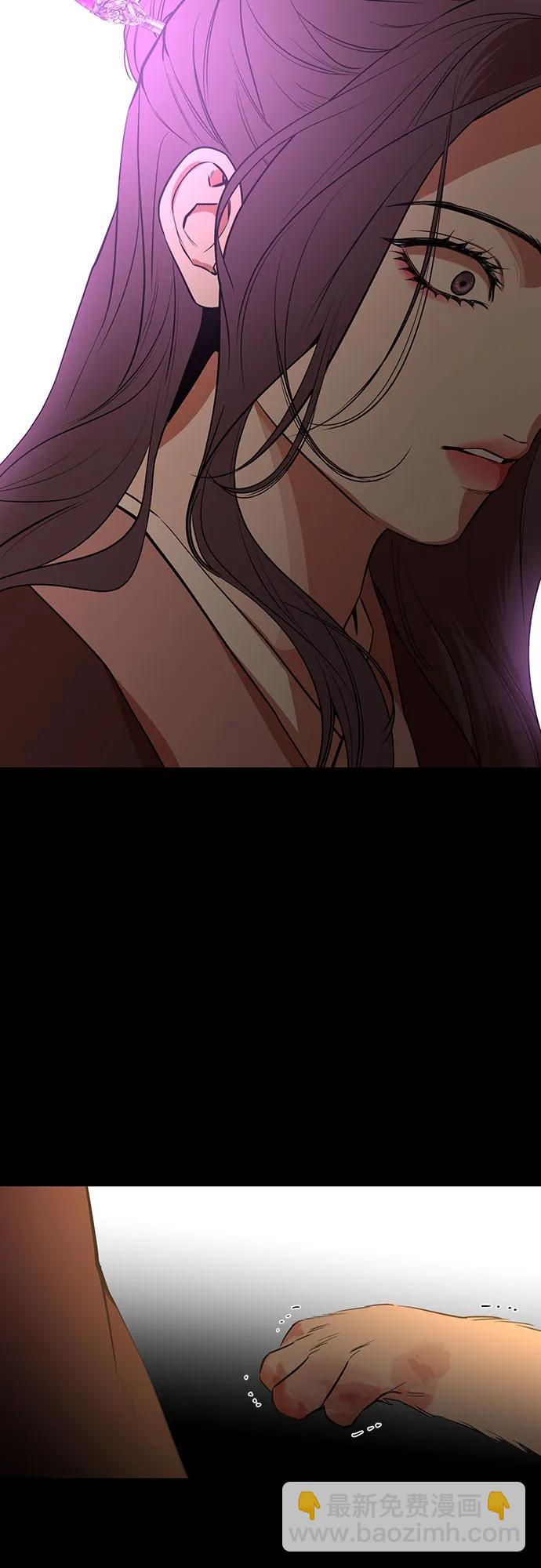 第24话42
