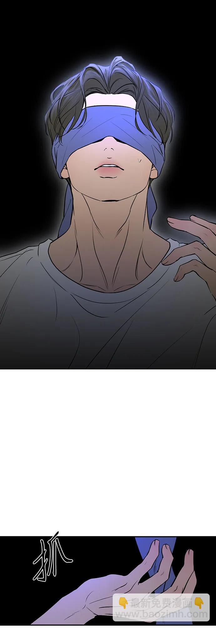 第24话64