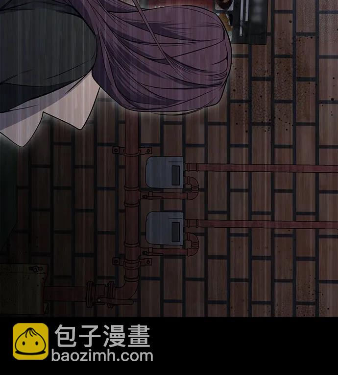 第27话24