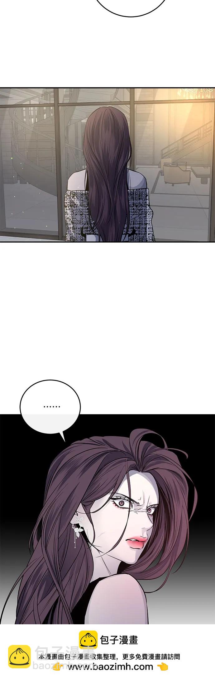 第29话49