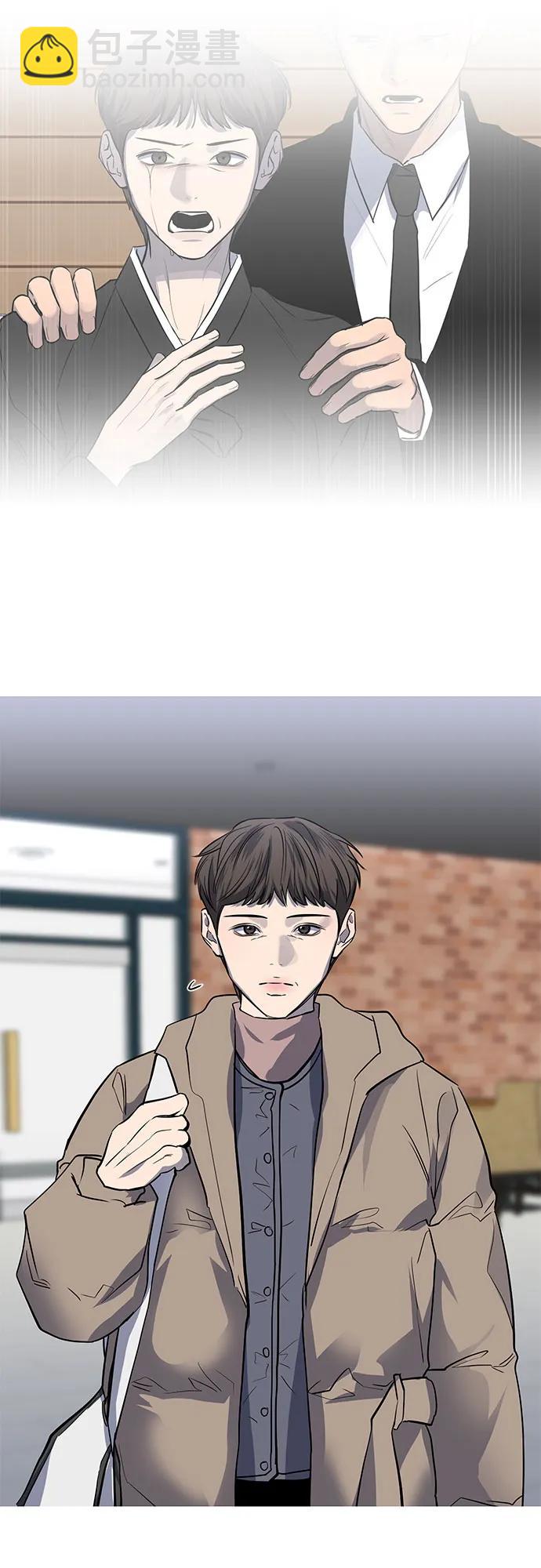 第30话36