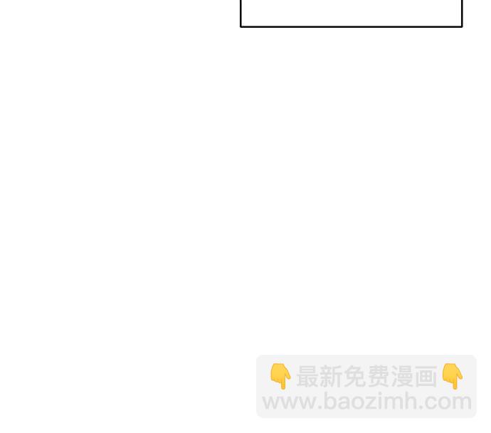 第31话13