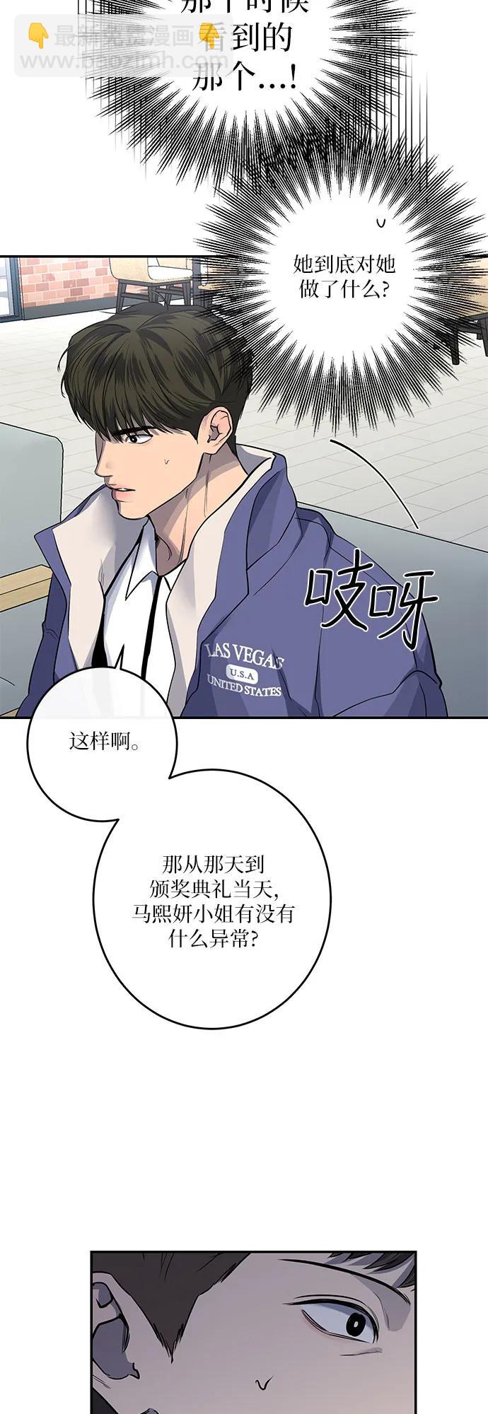 第31话22