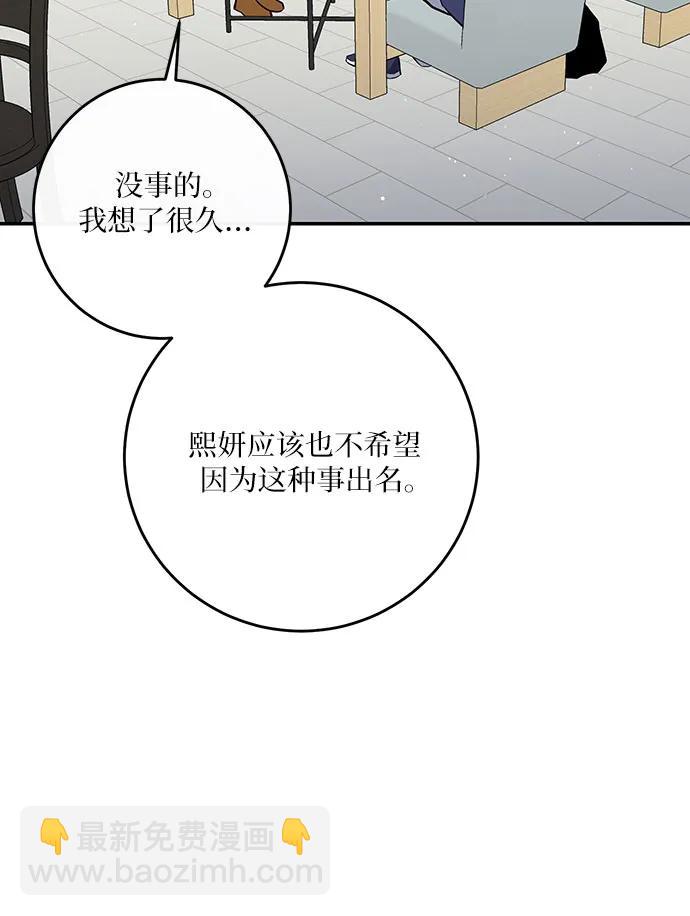 第31话6