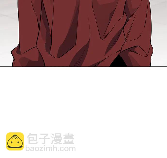 第32话58