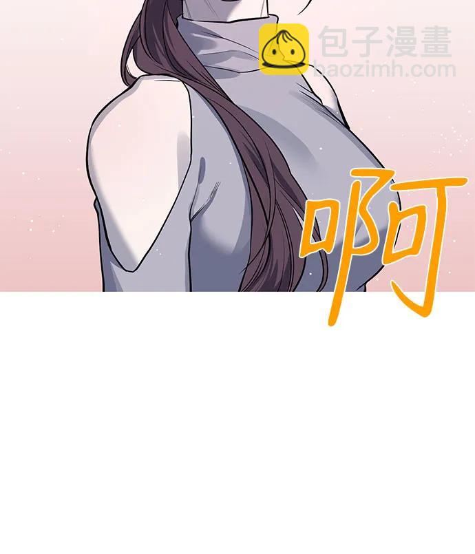 第34话25