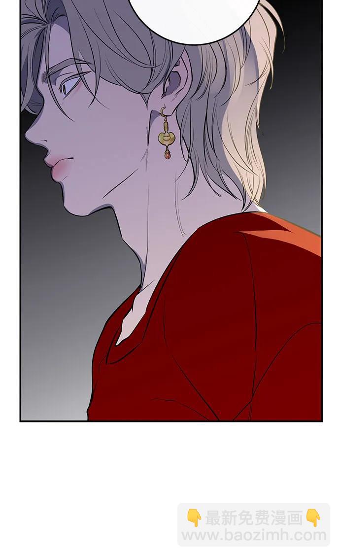 第35话23