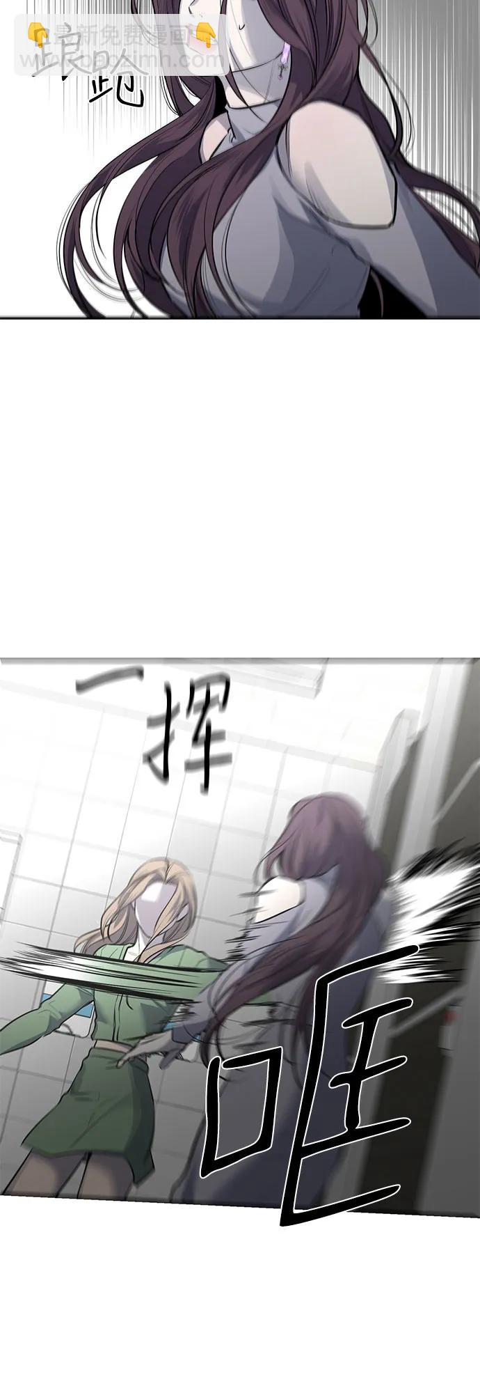 第35话31