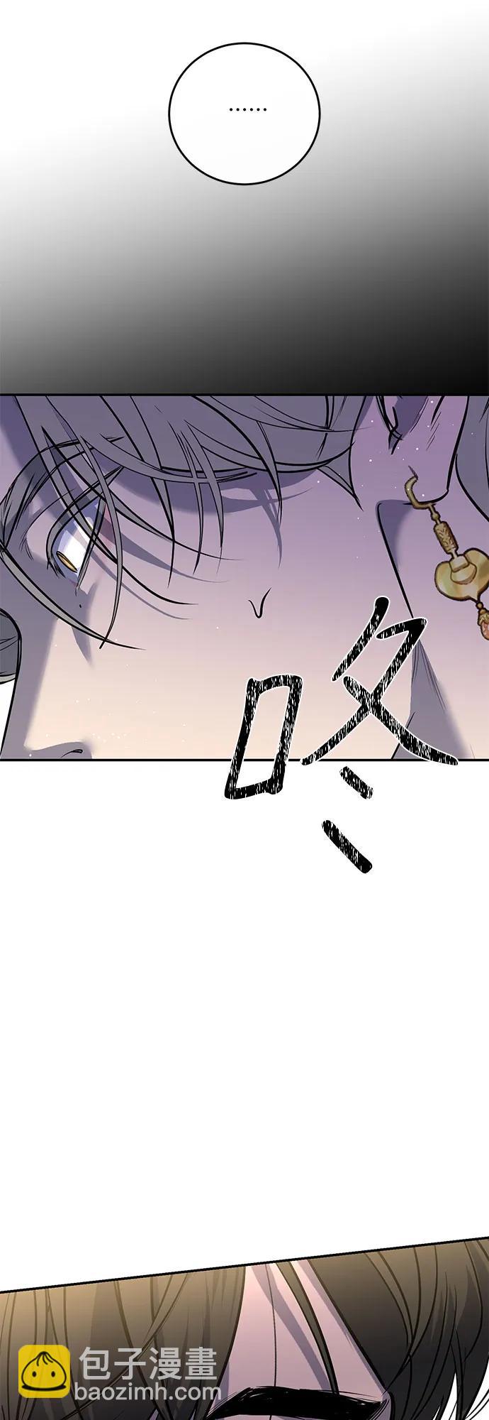 第35话38