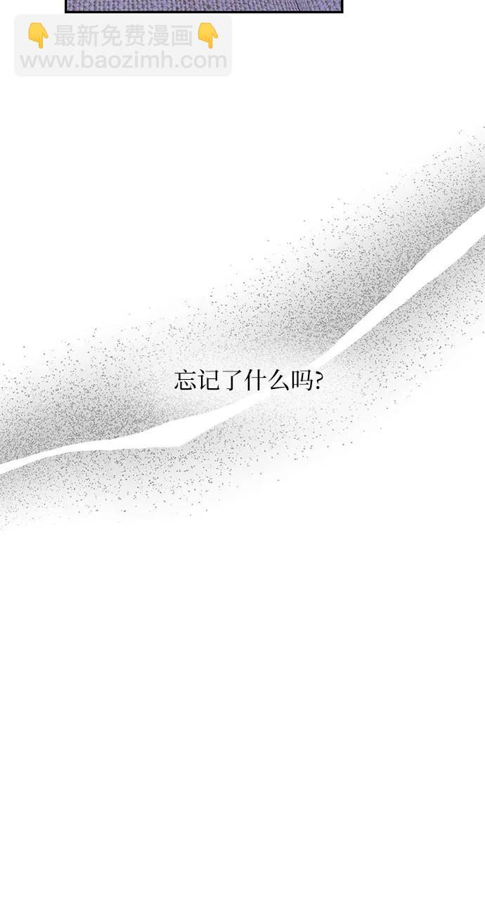 第35话40