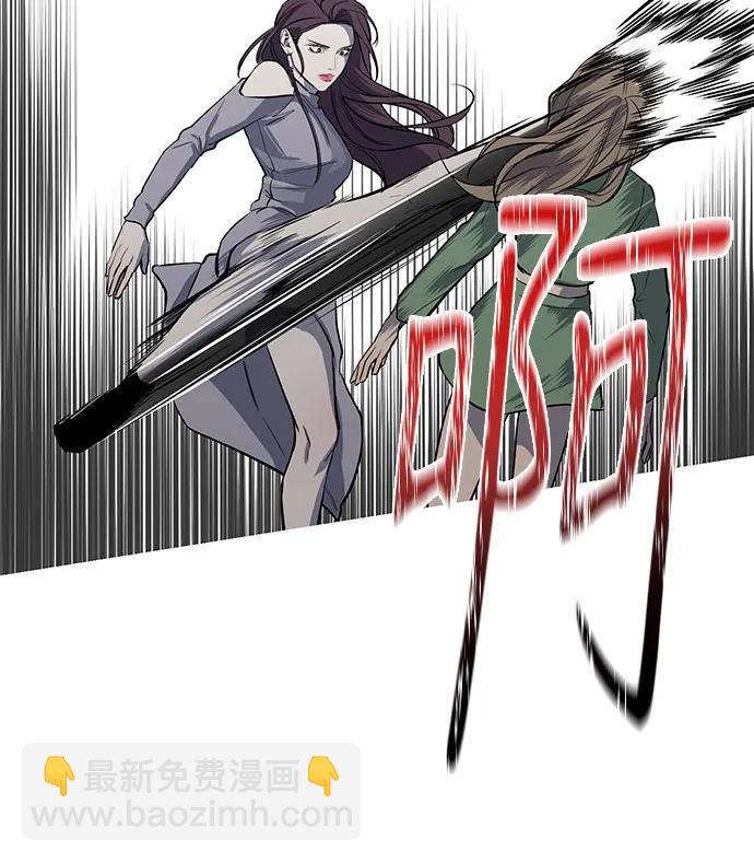 第35话46