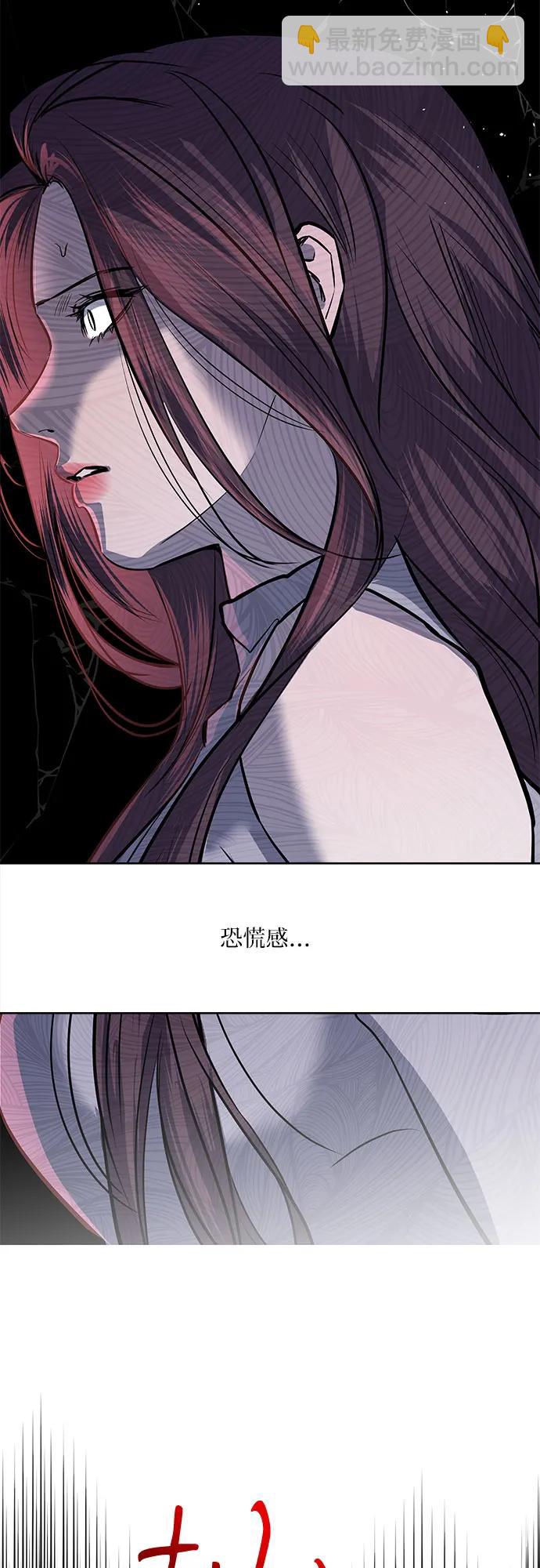 第35话66