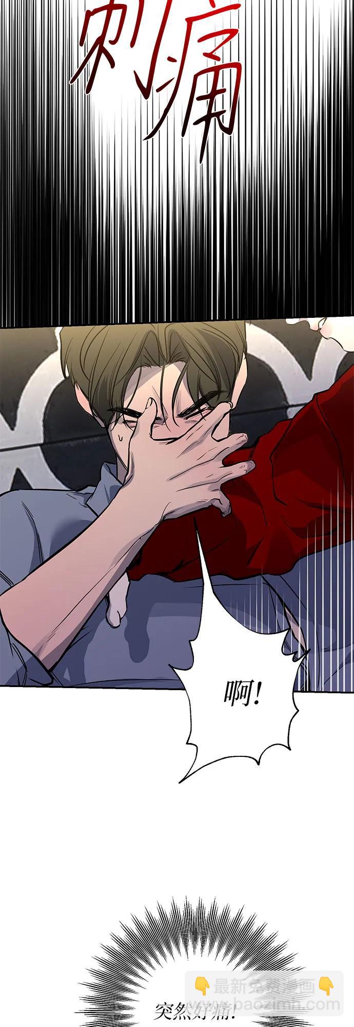 第35话67