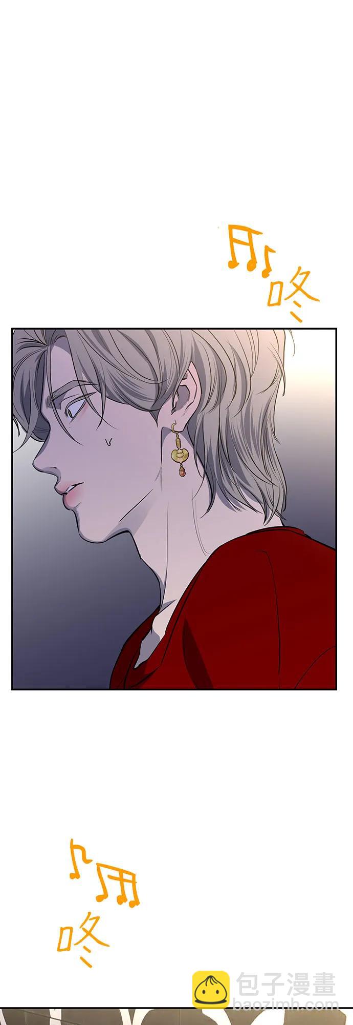 第36话2