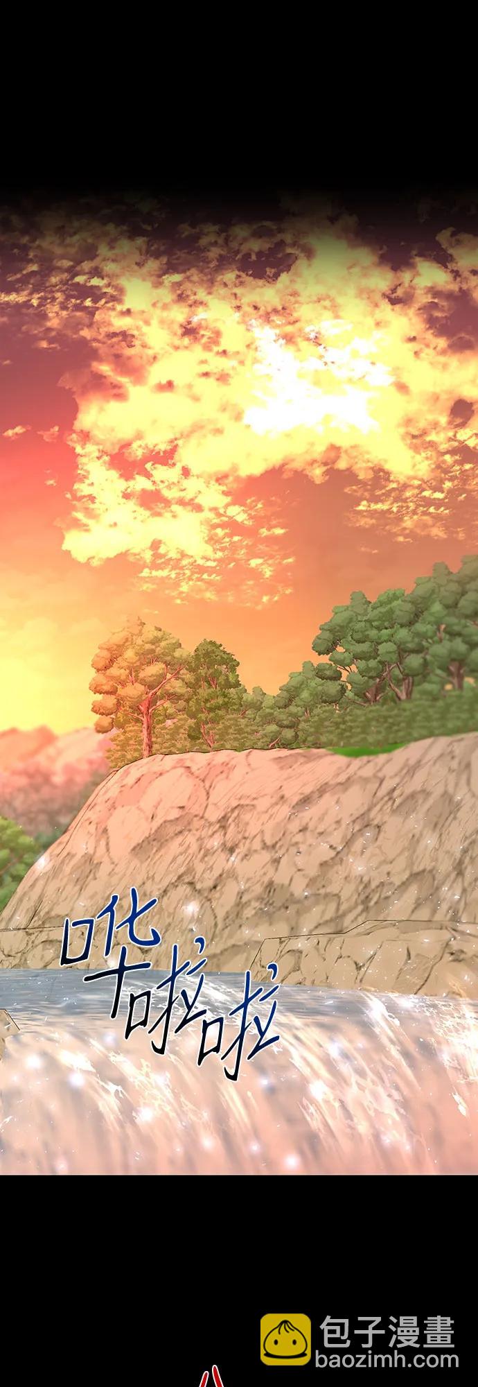 第36话25