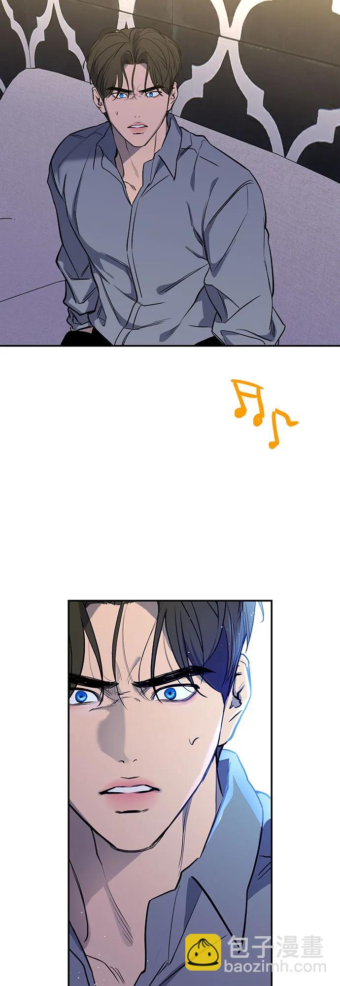 第36话3