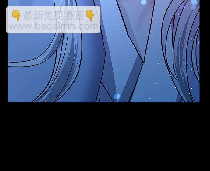 第36话6