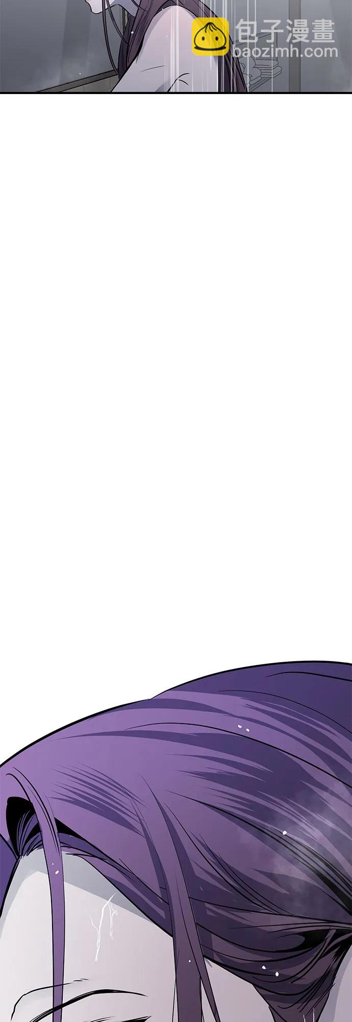第36话62