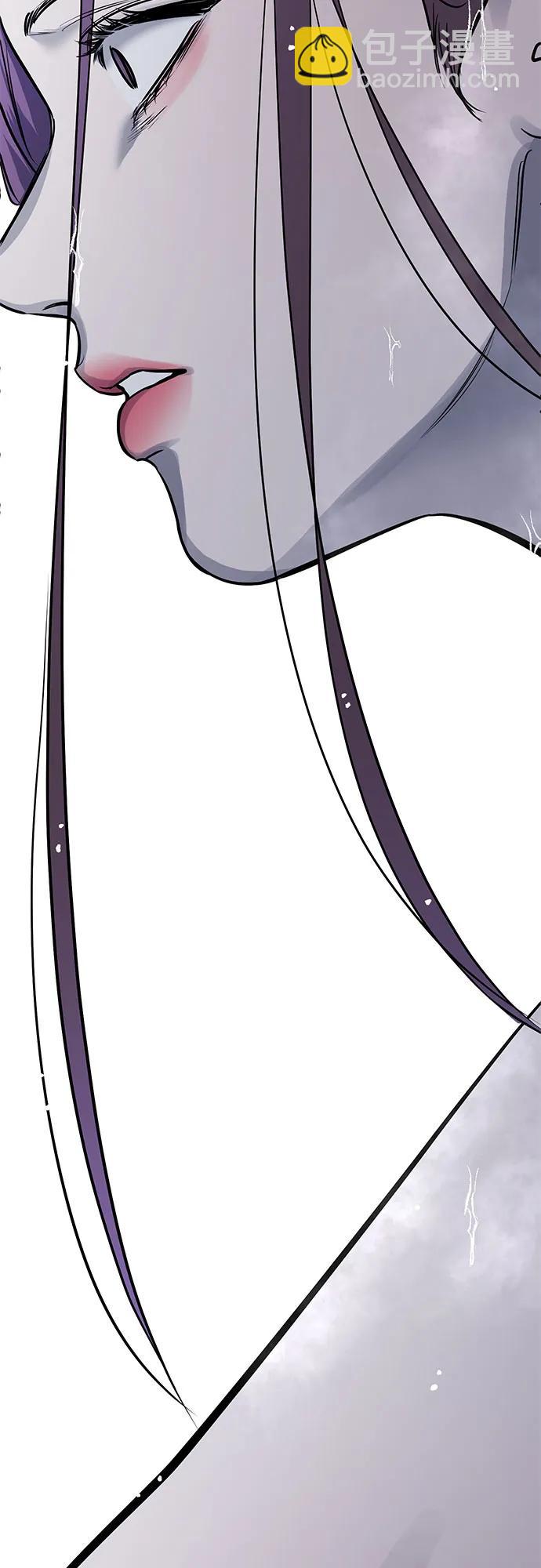 第36话63