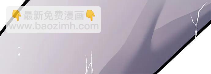 第36话64