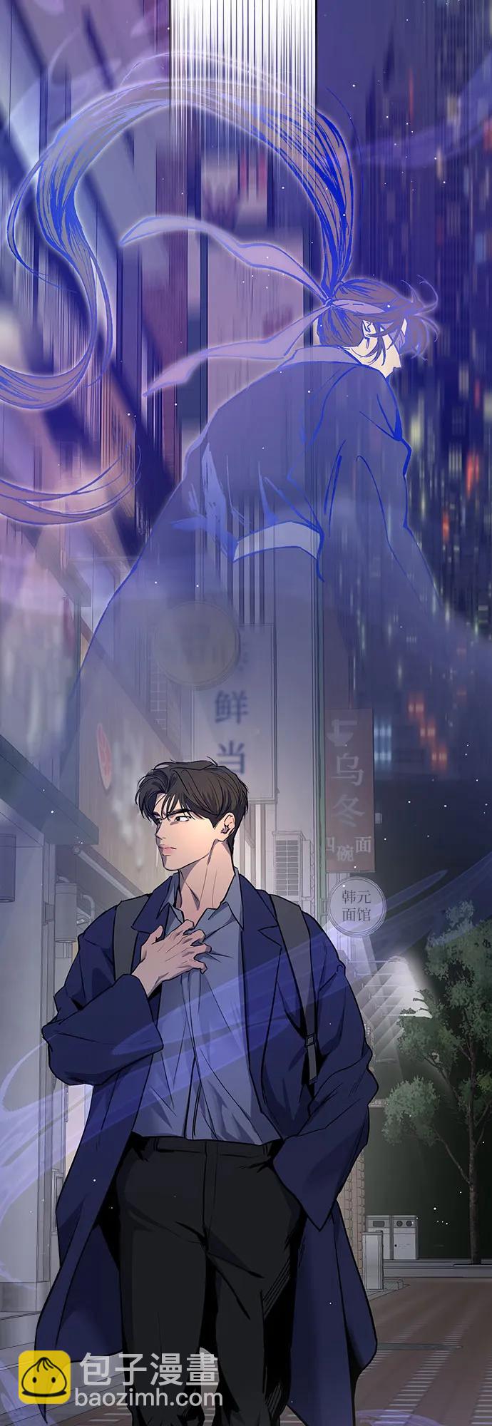 第37话33