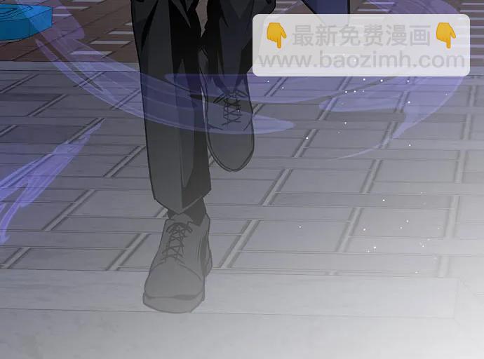 第37话34