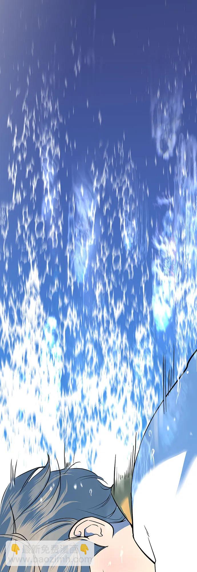 第37话60