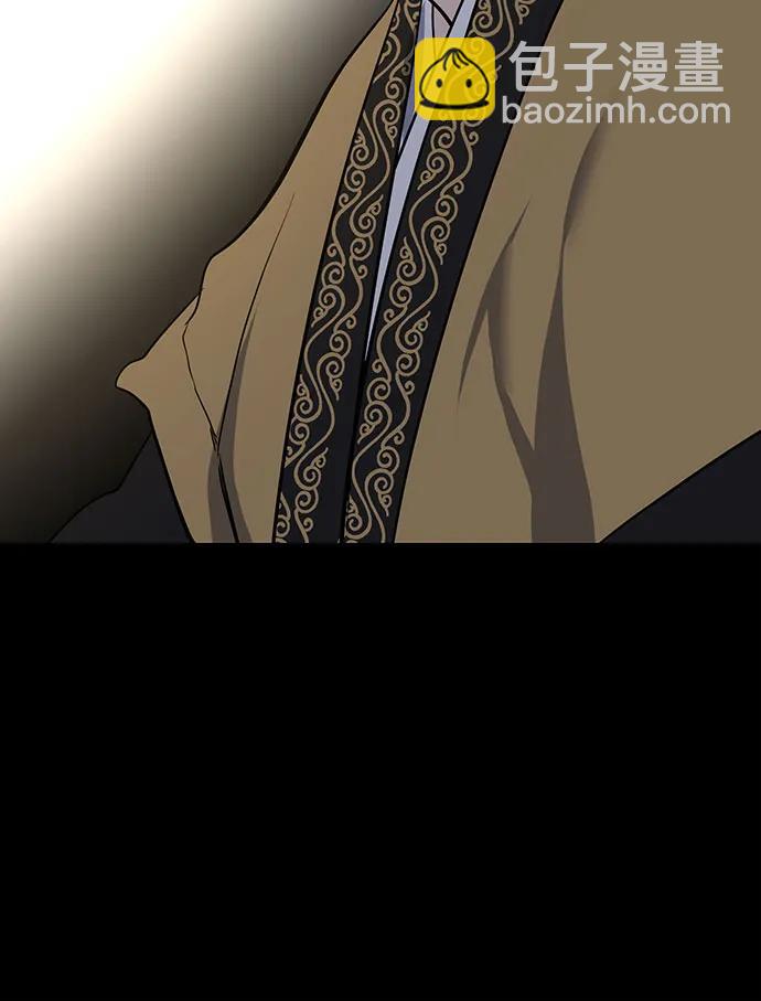 第38话48