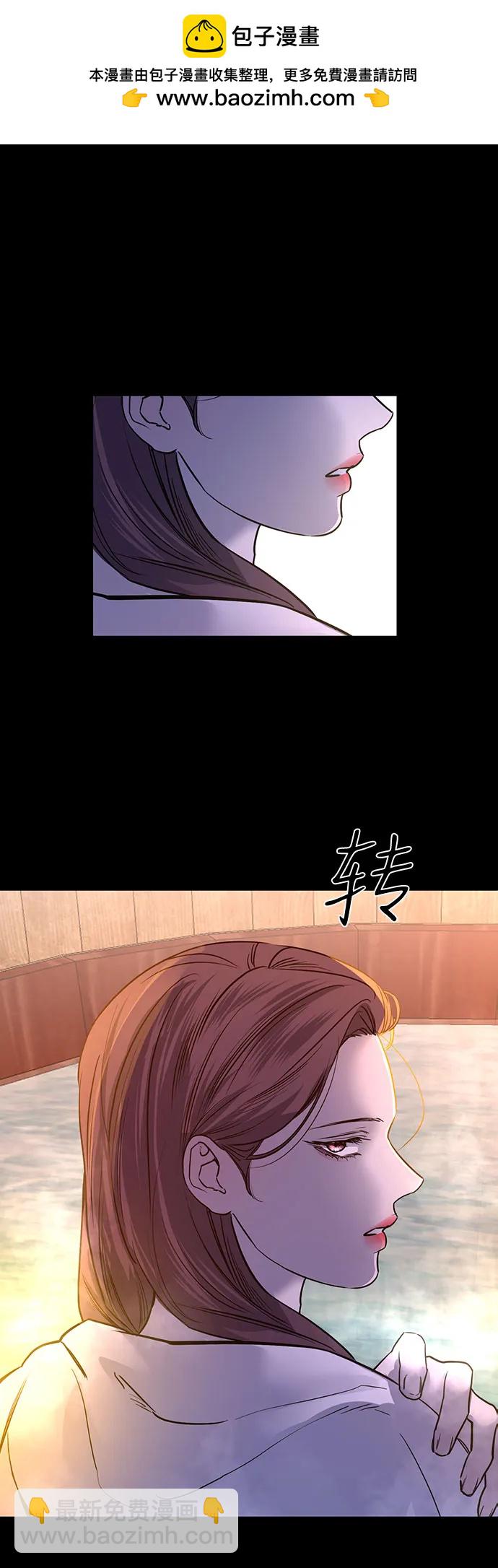 第39话1