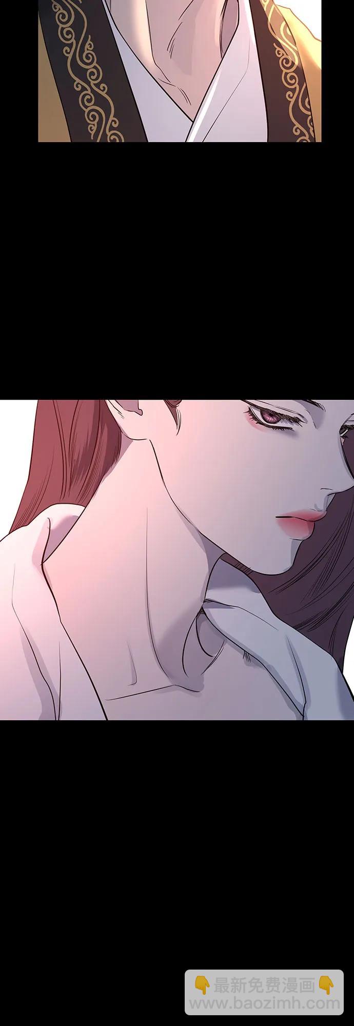 第39话10