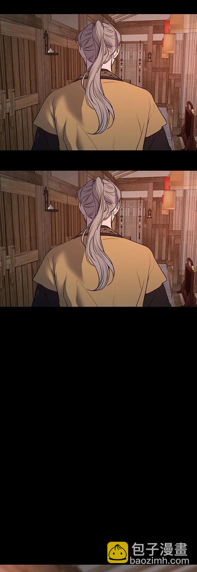 第39话23