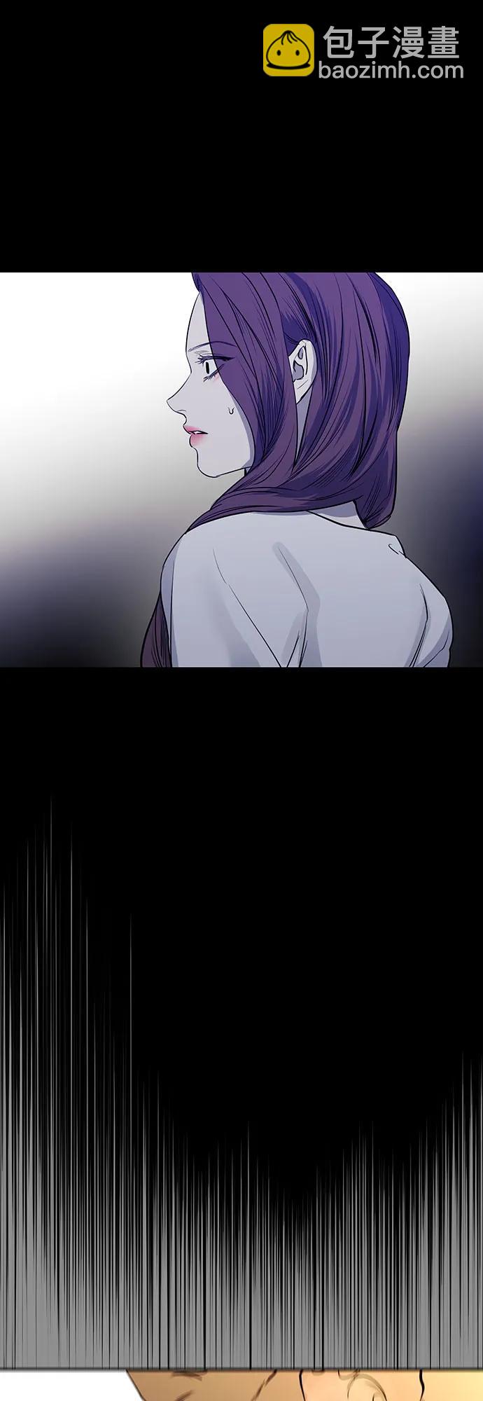 第39话66