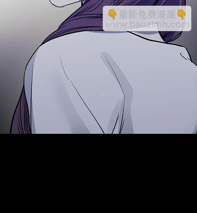 第39话69