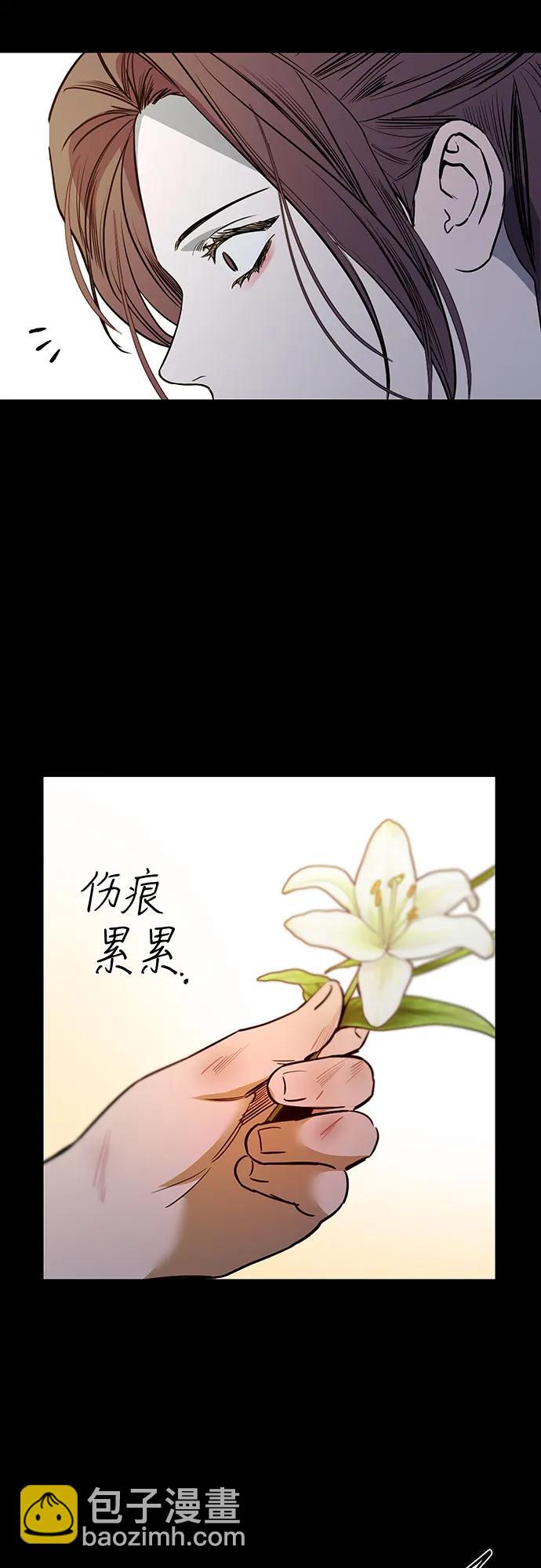 第40话19