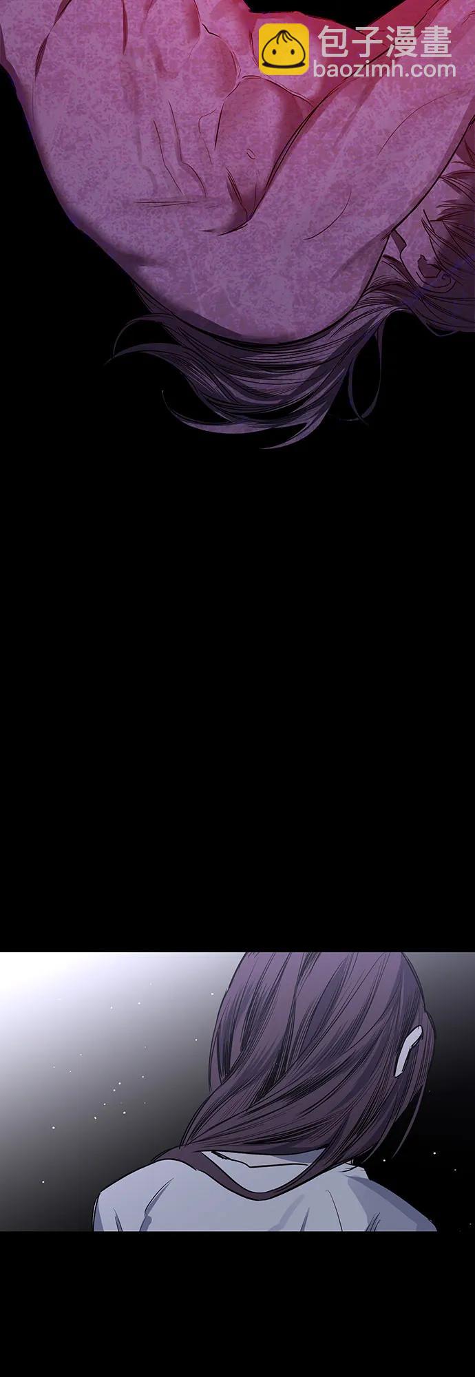 第40话31