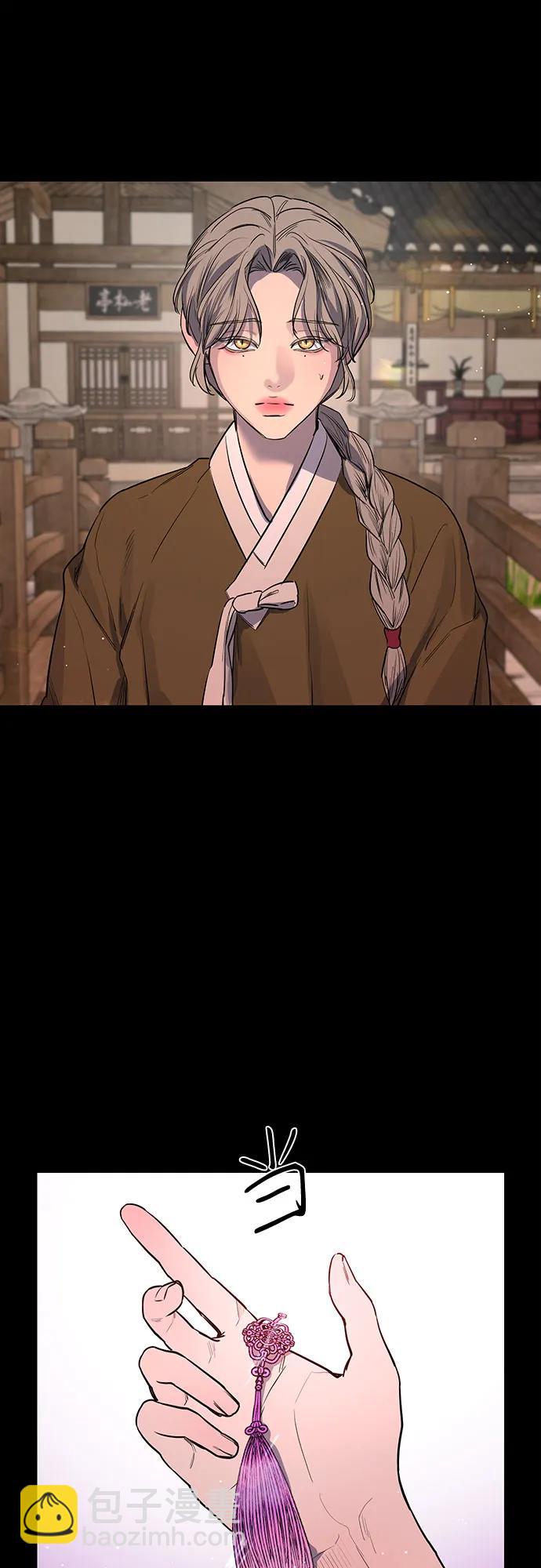 第40话47