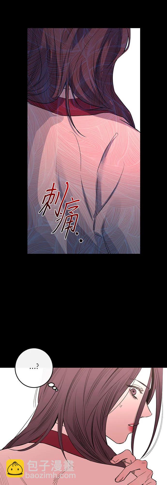第40话55