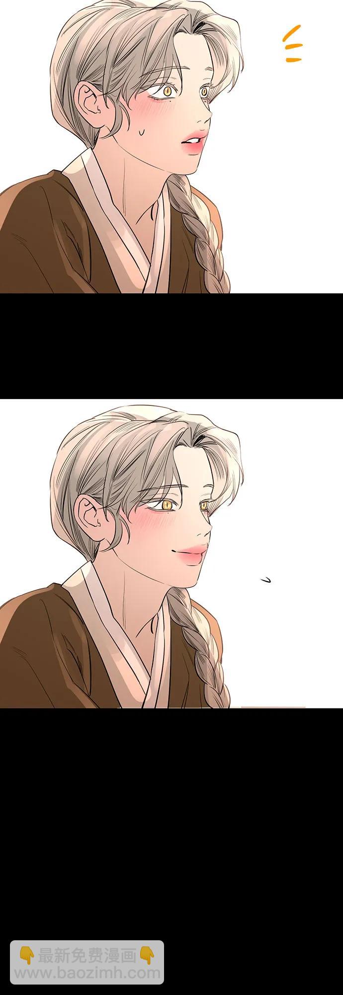 第40话59