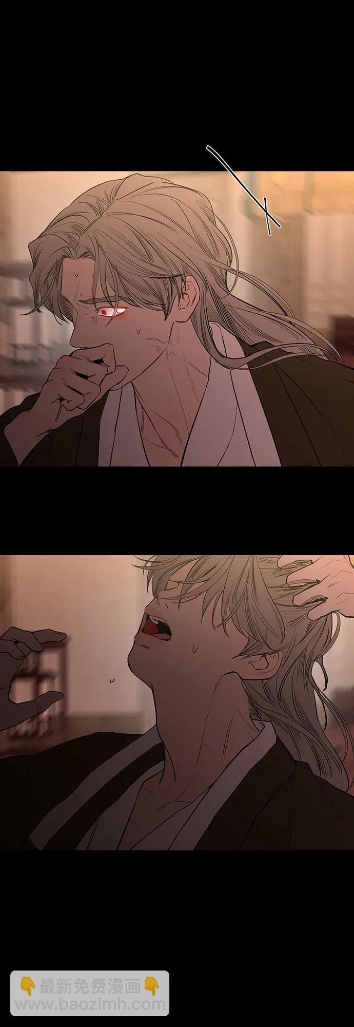 第41话22