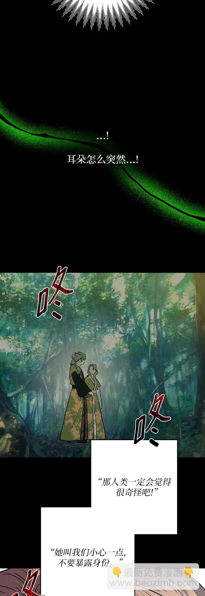 第41话41