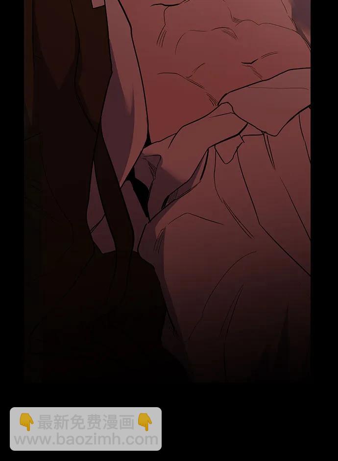第41话45
