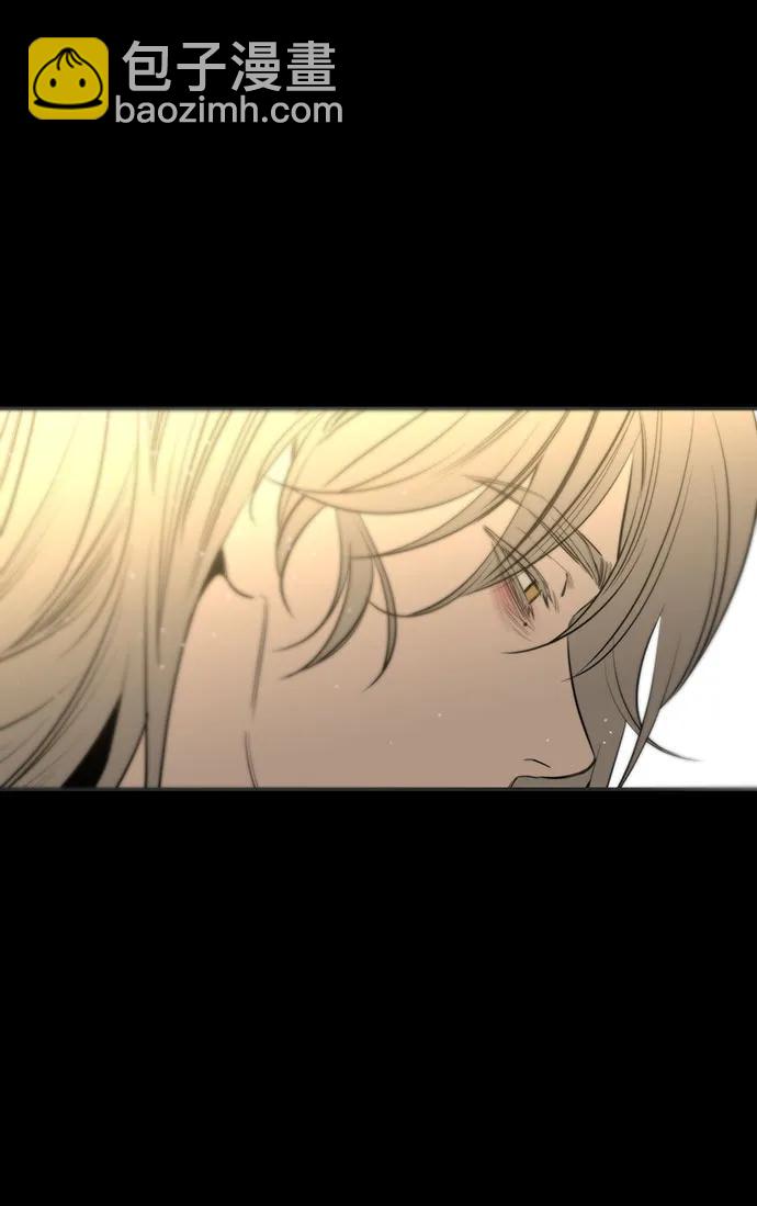 第44话11