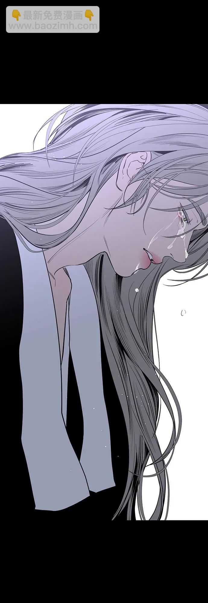 第44话3