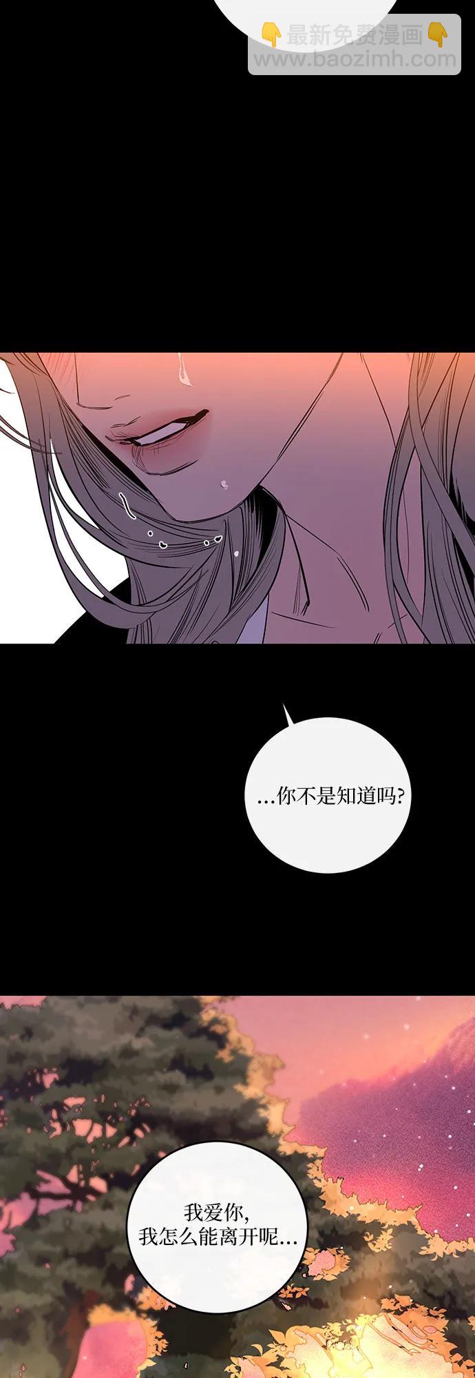 第44话42